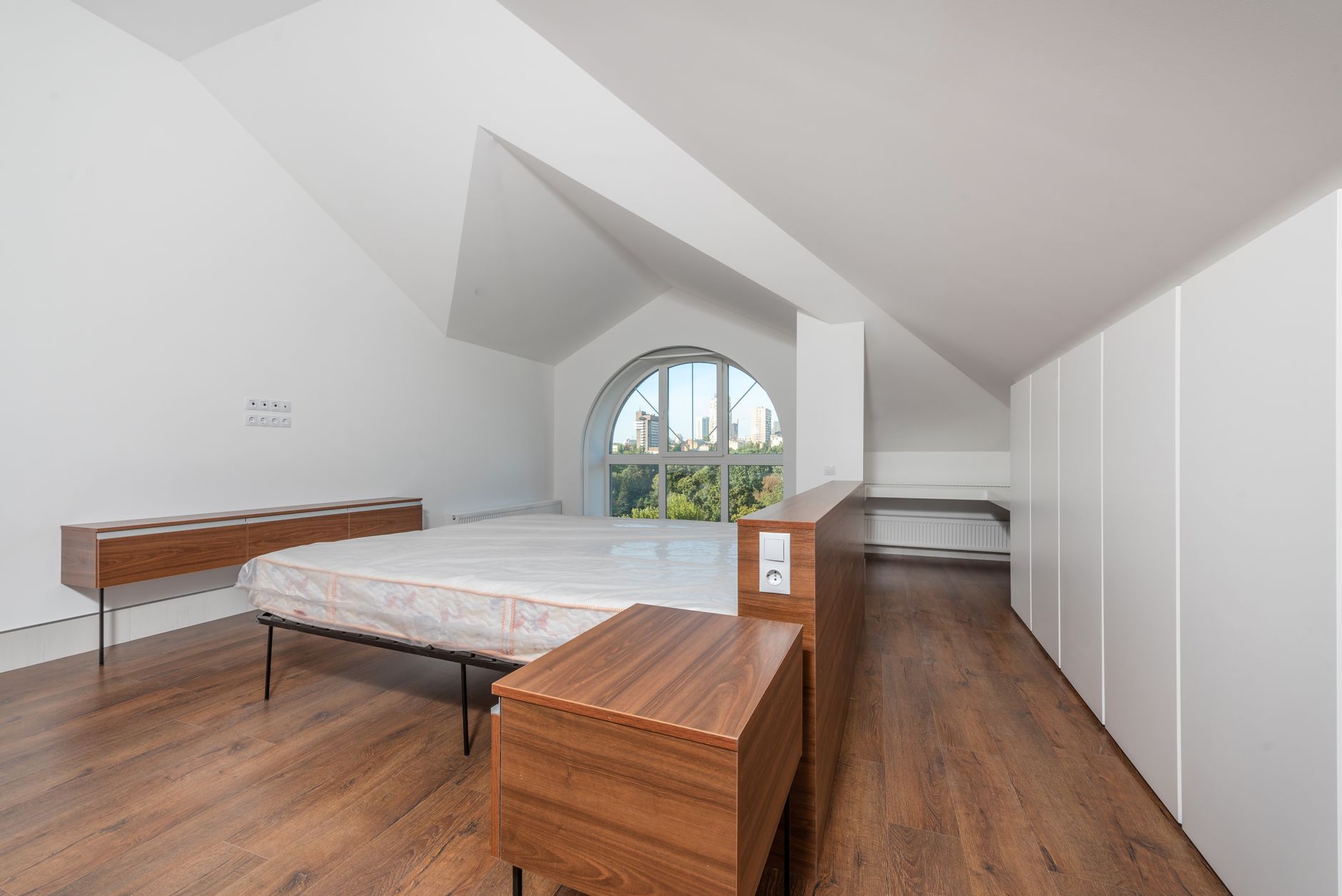 Traitement Punaises de Lit équipe à Plaisir